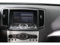 Platinum Graphite - G 37 x Sedan Photo No. 10