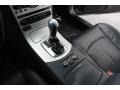 Platinum Graphite - G 37 x Sedan Photo No. 12