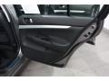 Platinum Graphite - G 37 x Sedan Photo No. 14