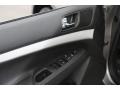 Platinum Graphite - G 37 x Sedan Photo No. 17