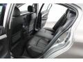 Platinum Graphite - G 37 x Sedan Photo No. 19