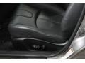 Platinum Graphite - G 37 x Sedan Photo No. 20