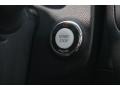 Platinum Graphite - G 37 x Sedan Photo No. 21