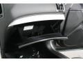 Platinum Graphite - G 37 x Sedan Photo No. 22