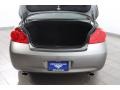Platinum Graphite - G 37 x Sedan Photo No. 23