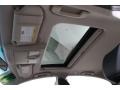 Platinum Graphite - G 37 x Sedan Photo No. 24