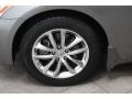Platinum Graphite - G 37 x Sedan Photo No. 28
