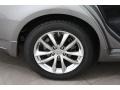 Platinum Graphite - G 37 x Sedan Photo No. 31