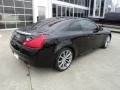 Black Obsidian - G 37 Coupe Photo No. 3