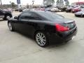 Black Obsidian - G 37 Coupe Photo No. 4