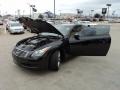Black Obsidian - G 37 Coupe Photo No. 9