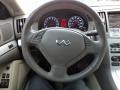 Black Obsidian - G 37 Coupe Photo No. 11
