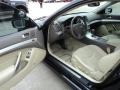 Black Obsidian - G 37 Coupe Photo No. 18