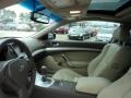 Black Obsidian - G 37 Coupe Photo No. 19