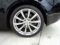 Black Obsidian - G 37 Coupe Photo No. 22
