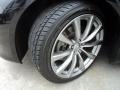 Black Obsidian - G 37 Coupe Photo No. 23