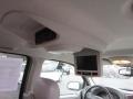 Graystone Metallic - TrailBlazer EXT LT 4x4 Photo No. 11