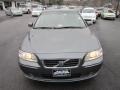 Titanium Gray Metallic - S60 2.5T Photo No. 2