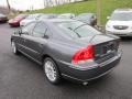 Titanium Gray Metallic - S60 2.5T Photo No. 5