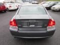 Titanium Gray Metallic - S60 2.5T Photo No. 6