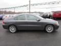 Titanium Gray Metallic - S60 2.5T Photo No. 8