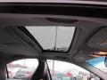 Titanium Gray Metallic - S60 2.5T Photo No. 11