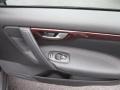Titanium Gray Metallic - S60 2.5T Photo No. 12