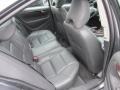 Titanium Gray Metallic - S60 2.5T Photo No. 13