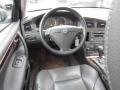 Titanium Gray Metallic - S60 2.5T Photo No. 15