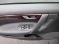Titanium Gray Metallic - S60 2.5T Photo No. 18