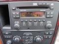 Titanium Gray Metallic - S60 2.5T Photo No. 19