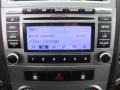 Mineral Gray - Santa Fe GLS AWD Photo No. 19