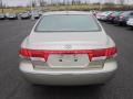 2009 Silk Beige Metallic Hyundai Azera Limited  photo #6