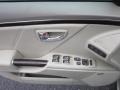 2009 Silk Beige Metallic Hyundai Azera Limited  photo #18