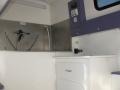 Oxford White - E Series Van E350 Super Duty Commericial Extended Photo No. 5