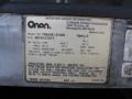 Oxford White - E Series Van E350 Super Duty Commericial Extended Photo No. 6