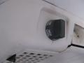 Oxford White - E Series Van E350 Super Duty Commericial Extended Photo No. 14