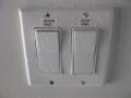 Oxford White - E Series Van E350 Super Duty Commericial Extended Photo No. 16