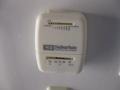 Oxford White - E Series Van E350 Super Duty Commericial Extended Photo No. 18