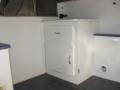 Oxford White - E Series Van E350 Super Duty Commericial Extended Photo No. 24