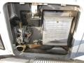 Oxford White - E Series Van E350 Super Duty Commericial Extended Photo No. 26