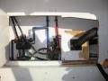Oxford White - E Series Van E350 Super Duty Commericial Extended Photo No. 32
