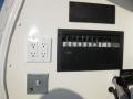 Oxford White - E Series Van E350 Super Duty Commericial Extended Photo No. 34