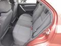 Copper Canyon - Aveo LT Sedan Photo No. 20