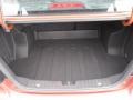 Copper Canyon - Aveo LT Sedan Photo No. 21
