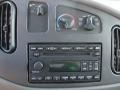 Oxford White - E Series Van E350 Super Duty Commericial Extended Photo No. 41