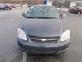Slate Metallic - Cobalt LS Coupe Photo No. 4