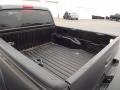 2009 Magnetic Gray Metallic Toyota Tacoma V6 Double Cab 4x4  photo #15