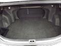 Black - Camry LE Photo No. 15