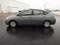 Tideland Gray Green Pearl - Prius Hybrid Photo No. 4